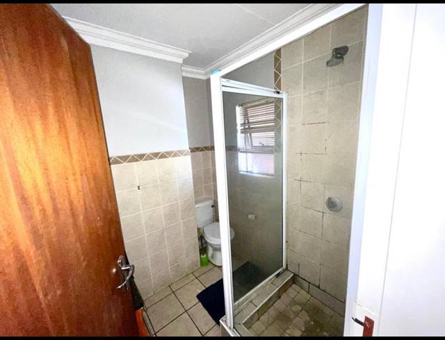 1 BEDROOM APARTMENT FOR SALE IN DIE BULT